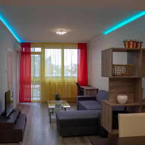 Csapó Apartman Debrece 003 kép