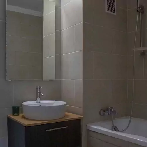 Csapó Apartman Debrece 005 kép