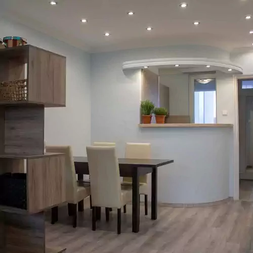 Csapó Apartman Debrece 008 kép