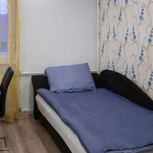 Csapó Apartman Debrece 009 kép