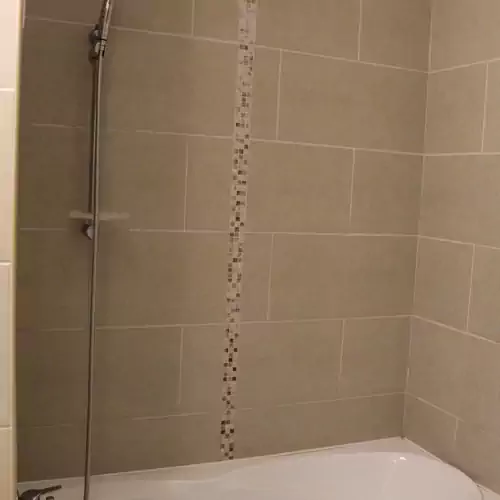 Csapó Apartman Debrece 010 kép