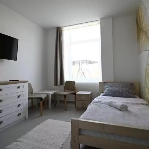 Julianna Vendégház Kurityá 003 kép