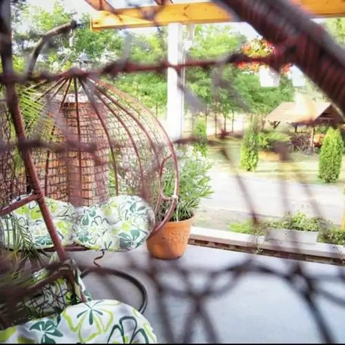 Julianna Vendégház Kurityá 004 kép