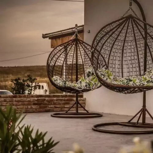 Julianna Vendégház Kurityá 005 kép