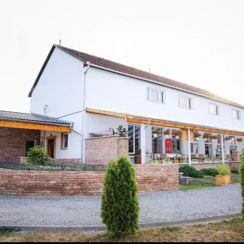 Julianna Vendégház Kurityá 001 kép