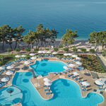 Centru Wellness, relaxare