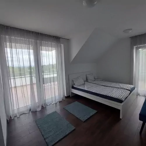 Vitorlás Apartman Balatonszárszó 006 kép