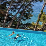 Centru Wellness, relaxare