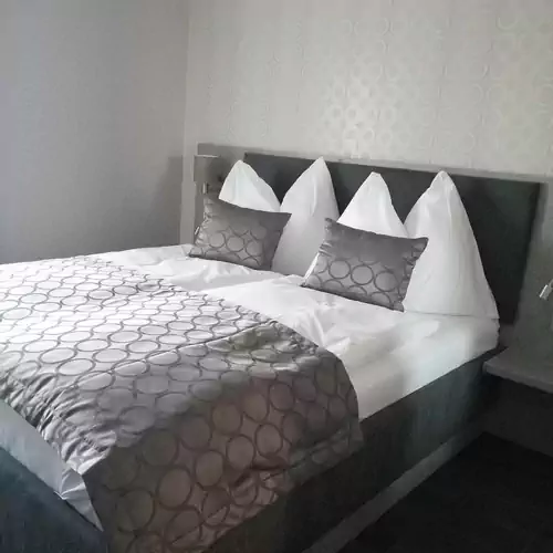 Bubble Hotel és Rendezvényközpont Zalaegerszeg 007 kép