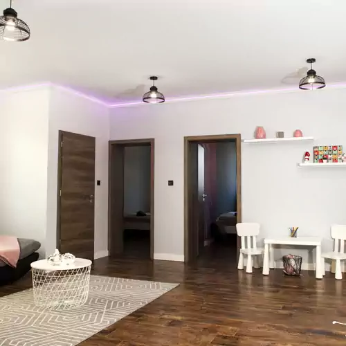 Lana Apartman Makó 009 kép