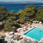 Centru Wellness, relaxare