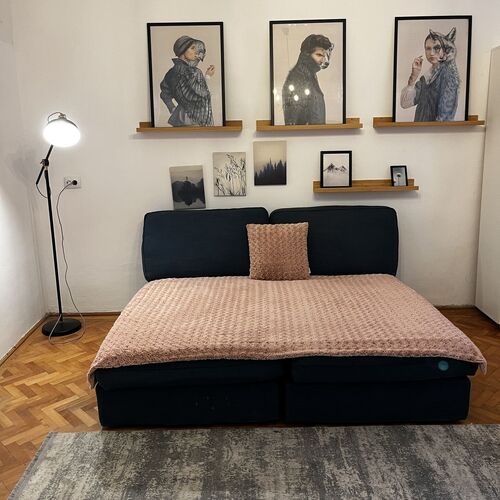 Suite 49 Apartment Brașov