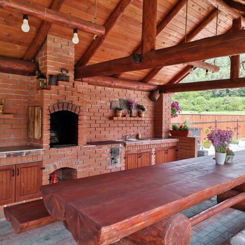 Casa de oaspeți DIÓ Praid