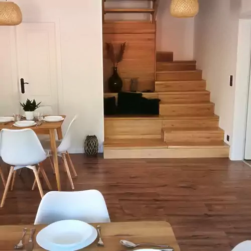 Cserépkakas Aligvárom Vendégház Cserépváralja 006 kép
