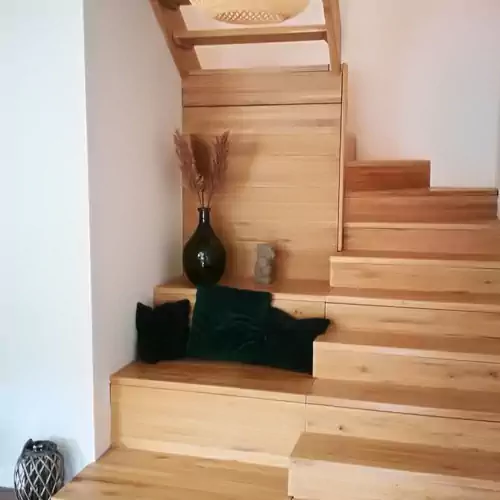 Cserépkakas Aligvárom Vendégház Cserépváralja 007 kép