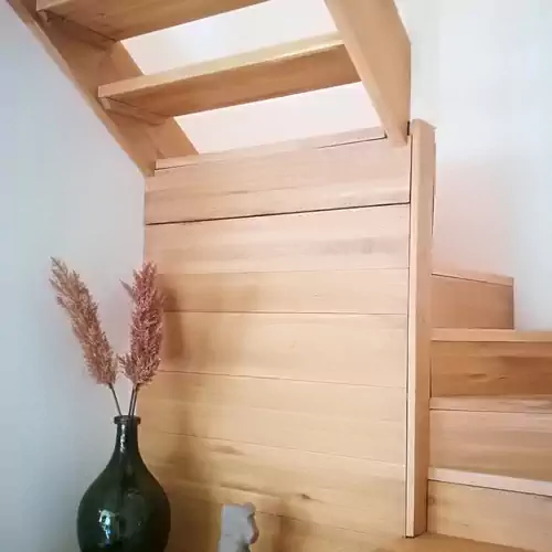 Cserépkakas Aligvárom Vendégház Cserépváralja 008 kép