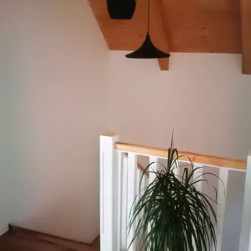 Cserépkakas Aligvárom Vendégház Cserépváralja 009 kép