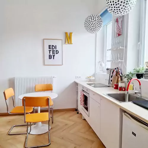 Stúdió Apartman 2 Szigetvár 006 kép