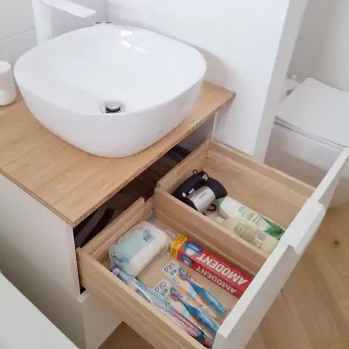 Stúdió Apartman 2 Szigetvár 010 kép