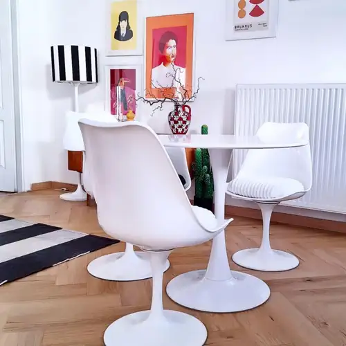 Stúdió Apartman 2 Szigetvár 012 kép