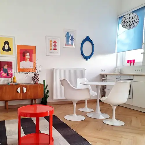 Stúdió Apartman 2 Szigetvár 013 kép