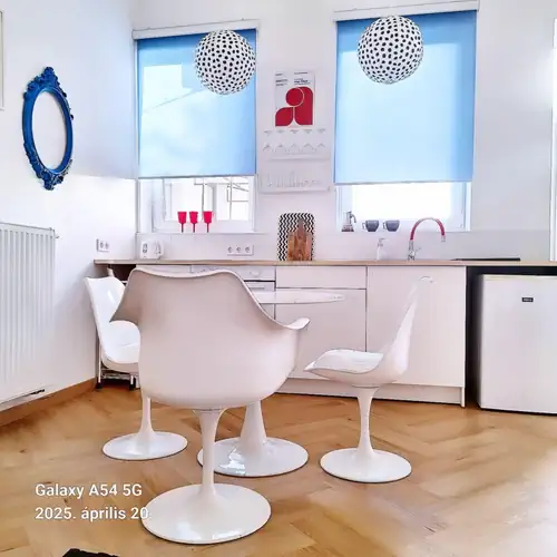 Stúdió Apartman 2 Szigetvár 014 kép
