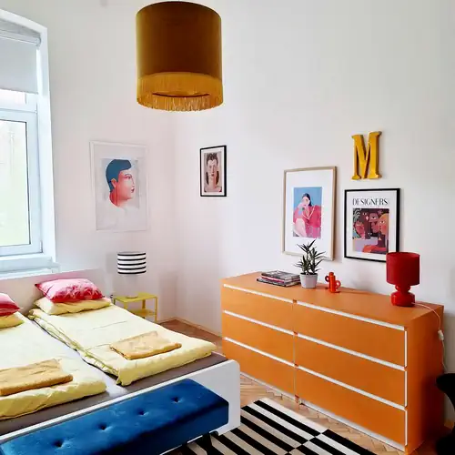 Stúdió Apartman 2 Szigetvár 016 kép