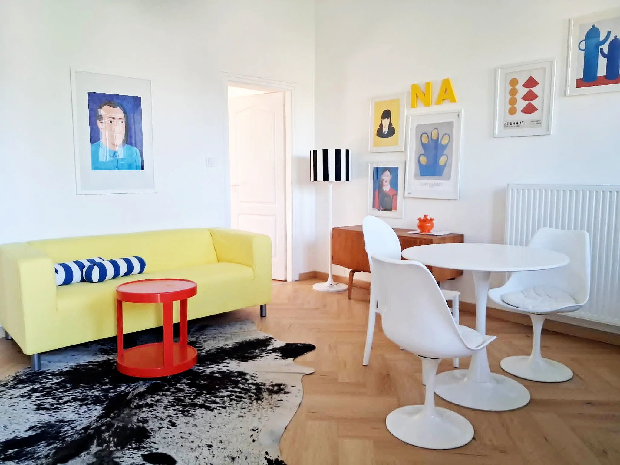 Stúdió Apartman 2 Szigetvár