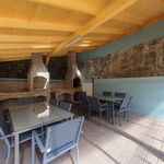 Centru Wellness, relaxare