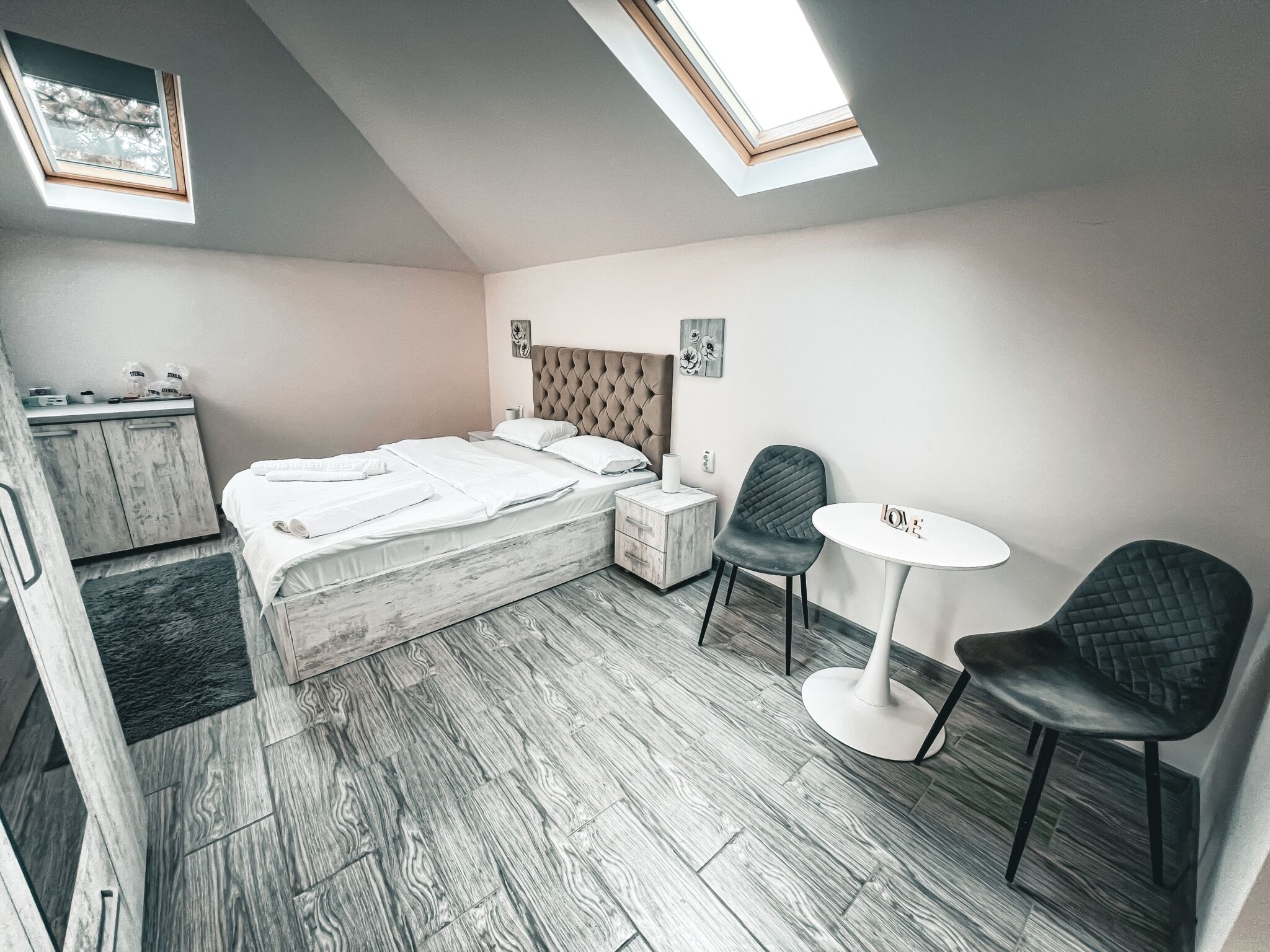 Splendor Boutique Pitești