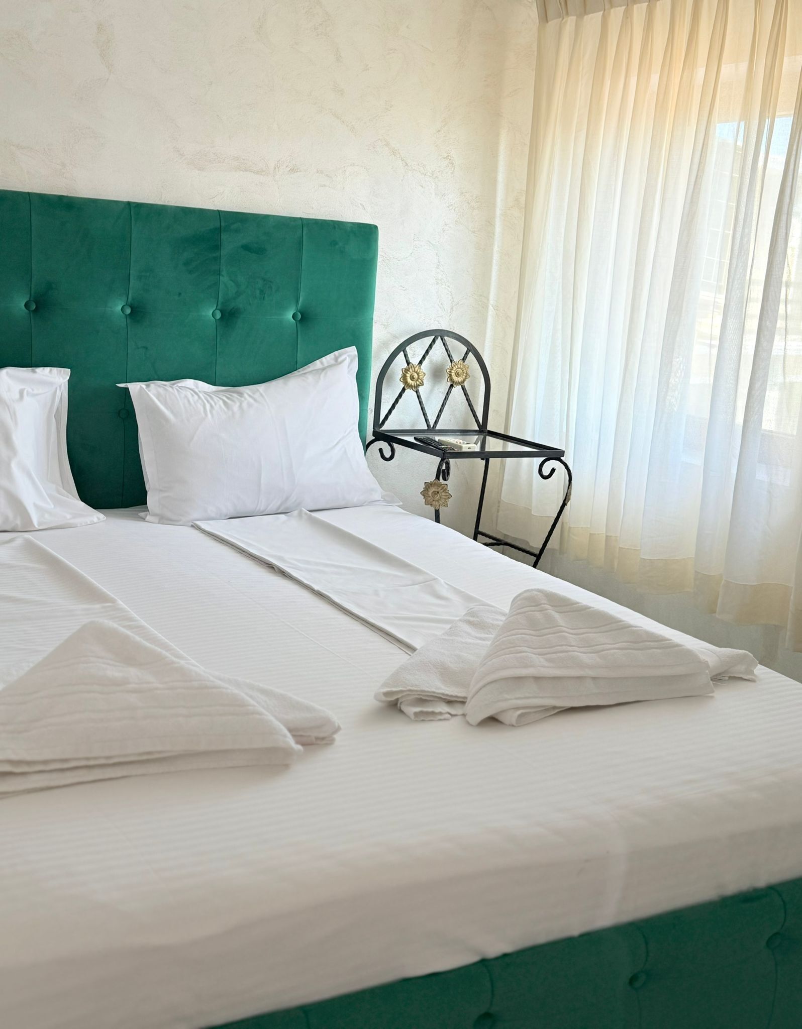 Pensiunea Diamond Eforie Nord