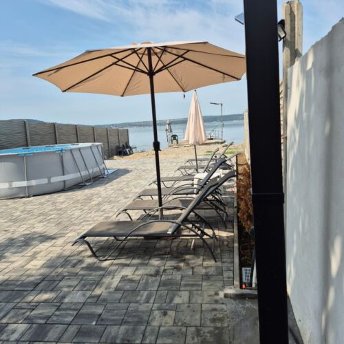 Casa Alexia Coronini