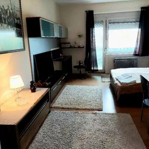 Marstér Apartman Szeged 002 kép