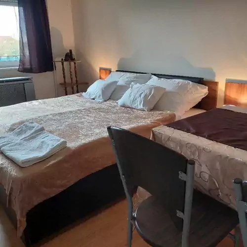 Marstér Apartman Szeged 003 kép