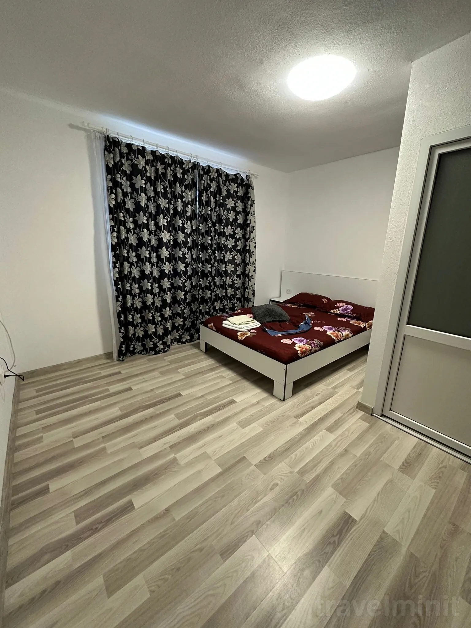 Casa de vacanță Maga Dubova