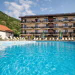 Wellness, relax