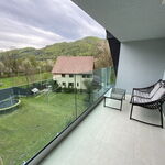 Centru Wellness, relaxare