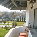 Centru Wellness, relaxare