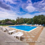 Centru Wellness, relaxare
