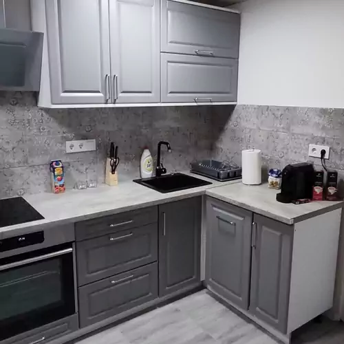 Árnyas Tölgy Vendégház Kismaro 001 kép