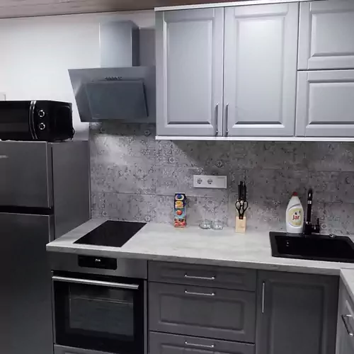 Árnyas Tölgy Vendégház Kismaro 002 kép