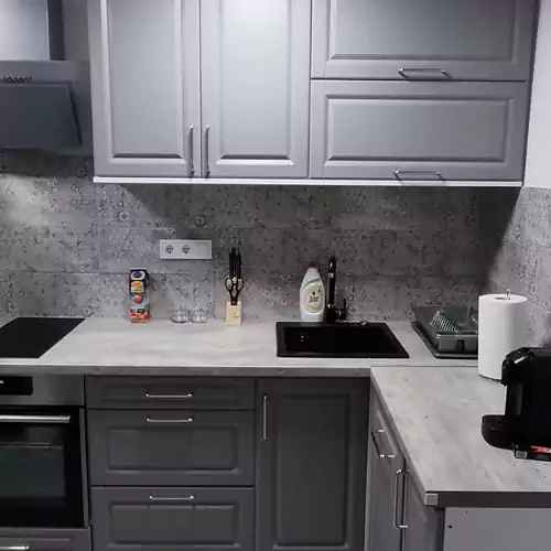 Árnyas Tölgy Vendégház Kismaro 003 kép