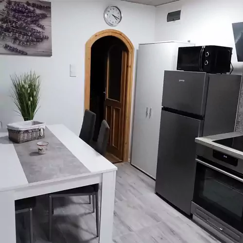 Árnyas Tölgy Vendégház Kismaro 004 kép