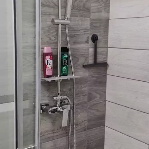 Árnyas Tölgy Vendégház Kismaro 008 kép