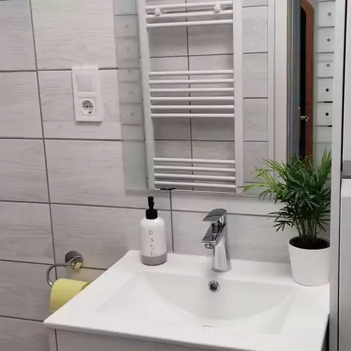 Árnyas Tölgy Vendégház Kismaro 012 kép