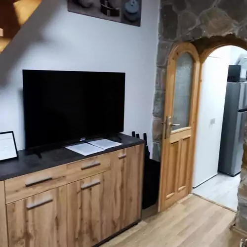 Árnyas Tölgy Vendégház Kismaro 005 kép