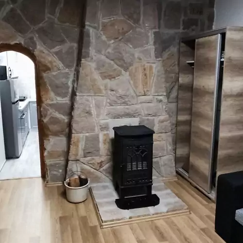 Árnyas Tölgy Vendégház Kismaro 006 kép