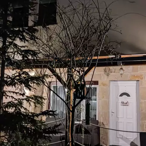 Árnyas Tölgy Vendégház Kismaro 017 kép