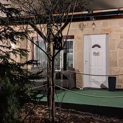 Árnyas Tölgy Vendégház Kismaro 018 kép