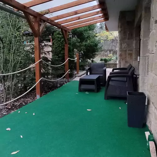 Árnyas Tölgy Vendégház Kismaro 021 kép